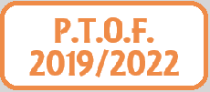 Ptof 2016-2019