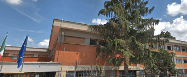 scuola-karol-wojtyla