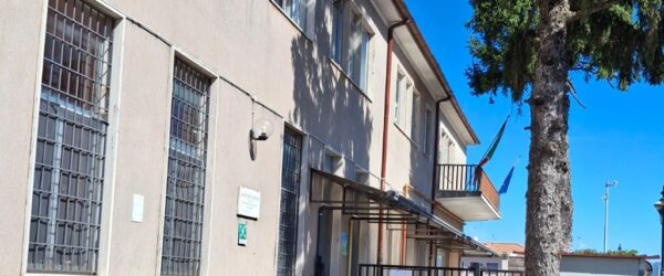 Carchitti-ingresso-scuola-primaria