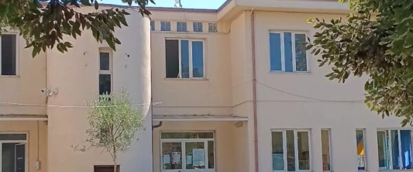 Carchitti-scuola-infanzia