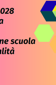 PTOF-annualita-2026-2027