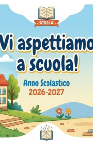 Incontri-con-i-genitori
